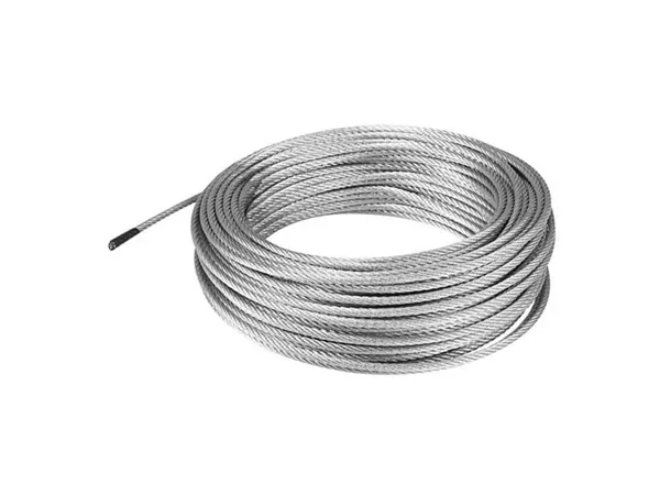 How to Choose the Perfect Wire Rope?