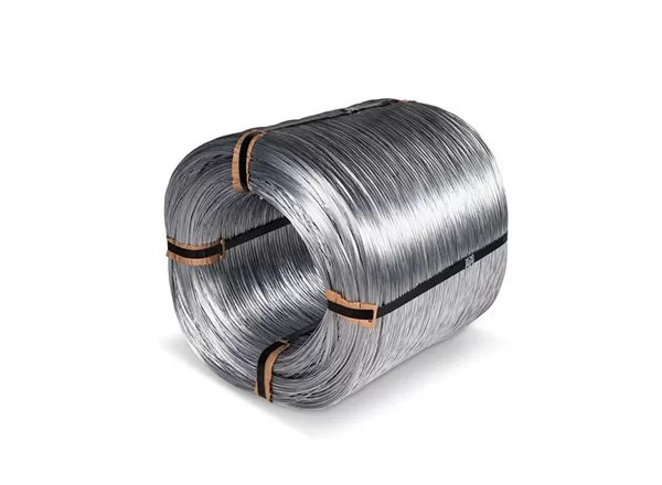 A Comprehensive Guide to Various Kinds of Metal Wire